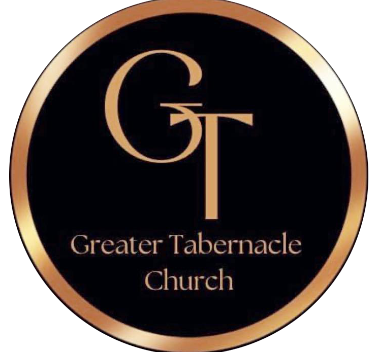 Greater Tabernacle MB Church