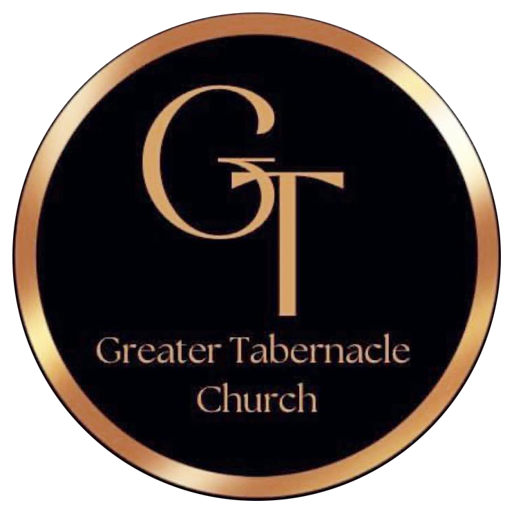 Greater Tabernacle MB Church